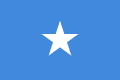 Encontre informações de diferentes lugares em Somália